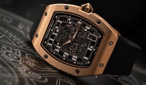 richard mille hanoi|Đồng Hồ Richard Mille Chính Hãng giá tốt nhất .